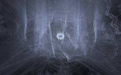 Apo7x-140320-10 xv-black.jpg